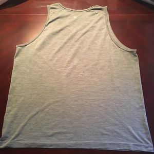 Lululemon Tank XXL